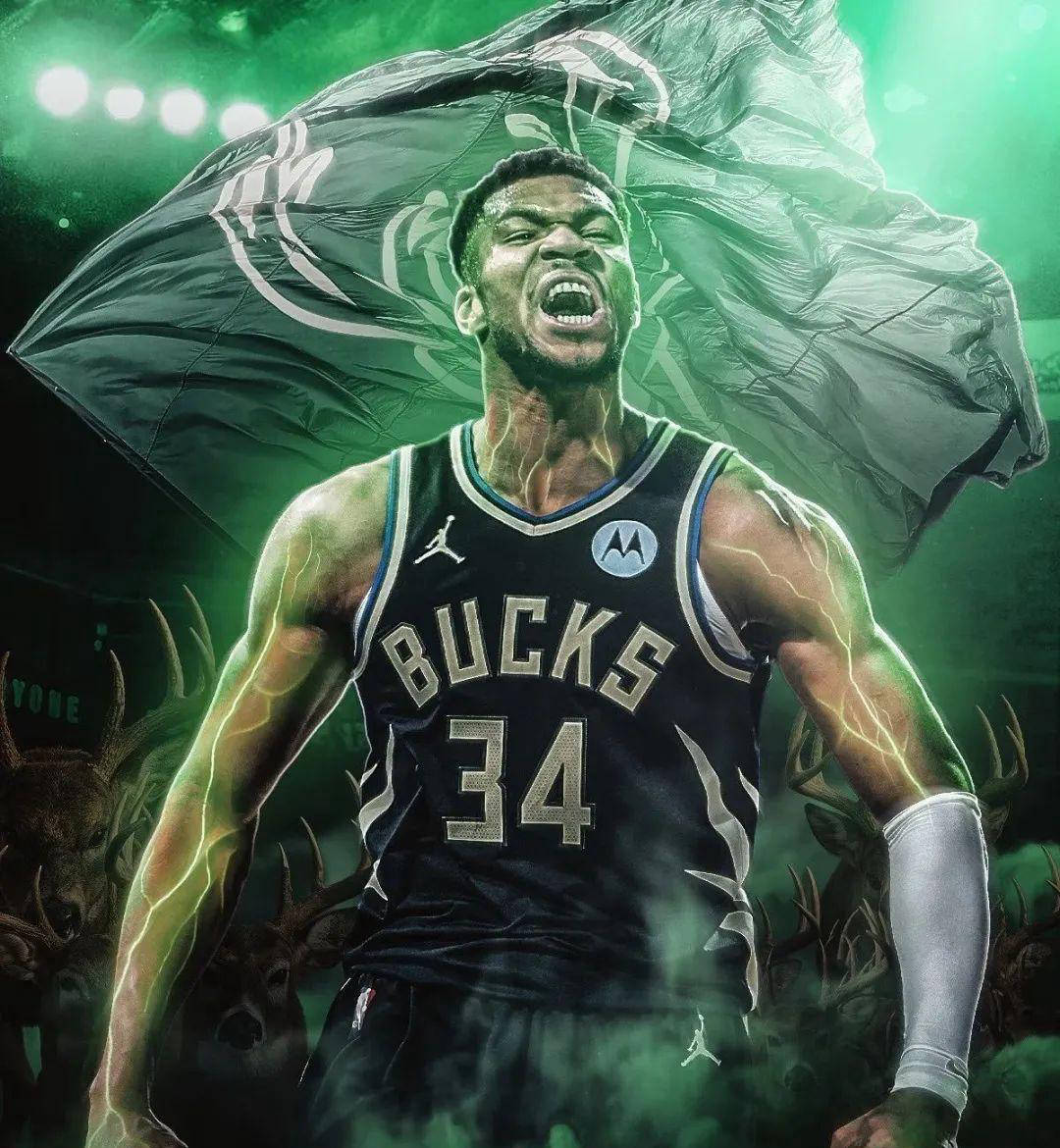 时刻完成高 时刻完成高