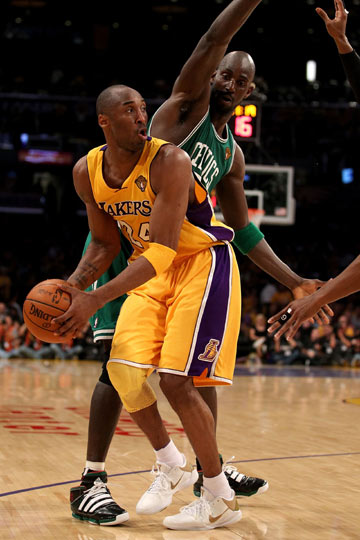 赢牌的关键 赢牌的关键