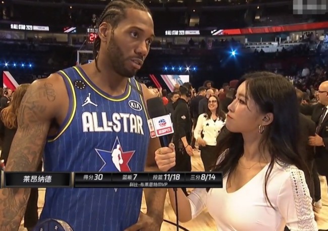 的补丁式修 的补丁式修