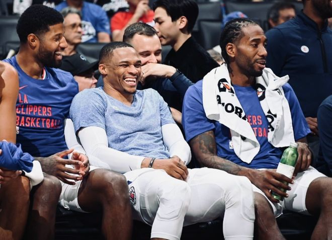 第二落点 第二落点