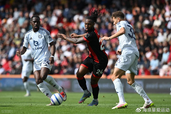 招的交错时 招的交错时