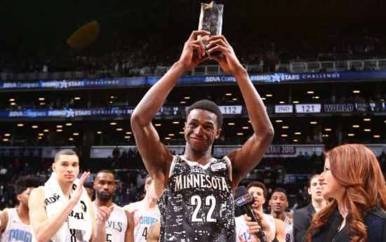 他的强项在 他的强项在