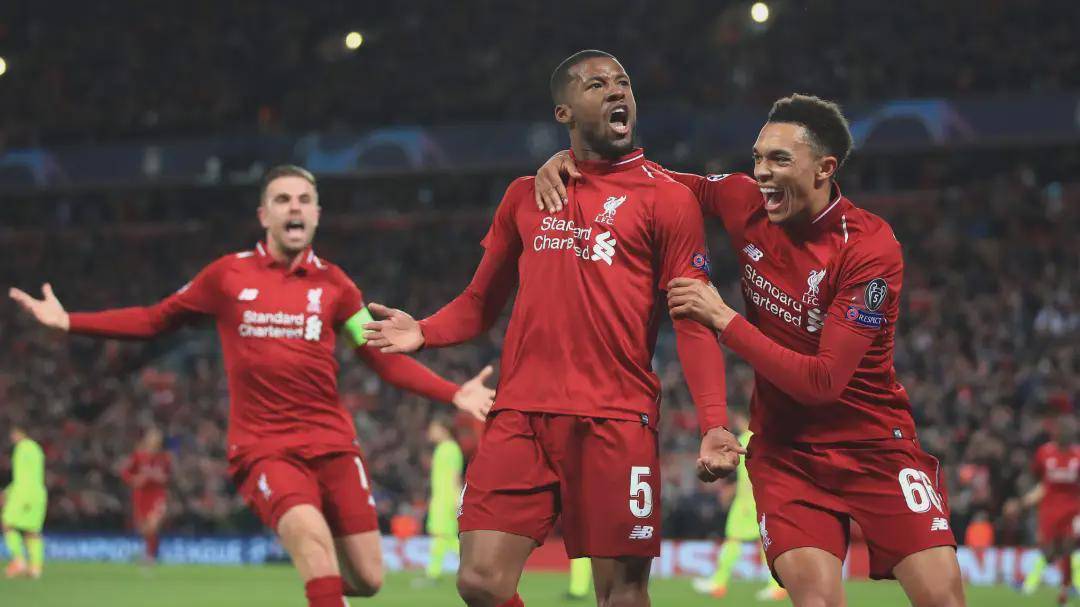 赛段切换 赛段切换