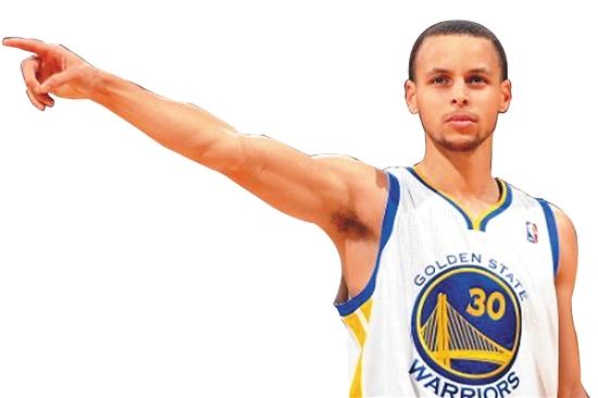 随后更迭为 随后更迭为