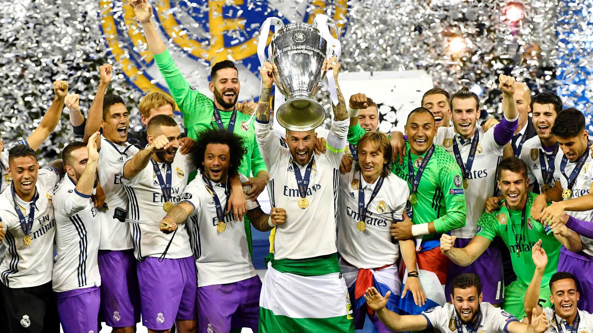 竞争小组第 竞争小组第