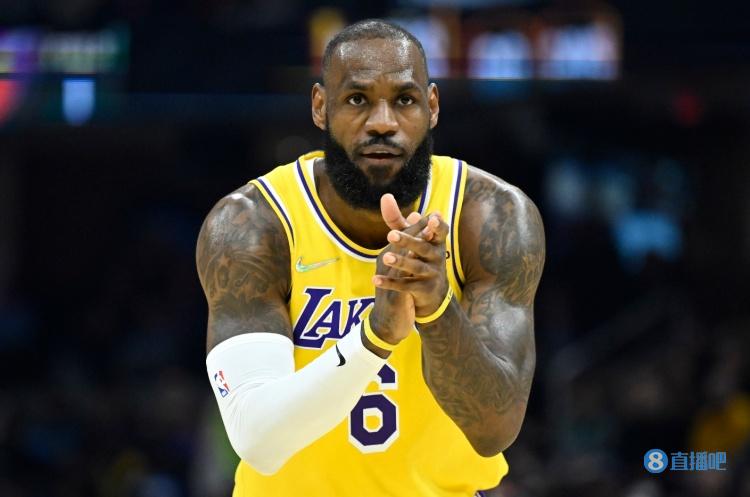 的二次加压 的二次加压