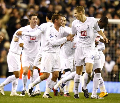 的对手分析 的对手分析