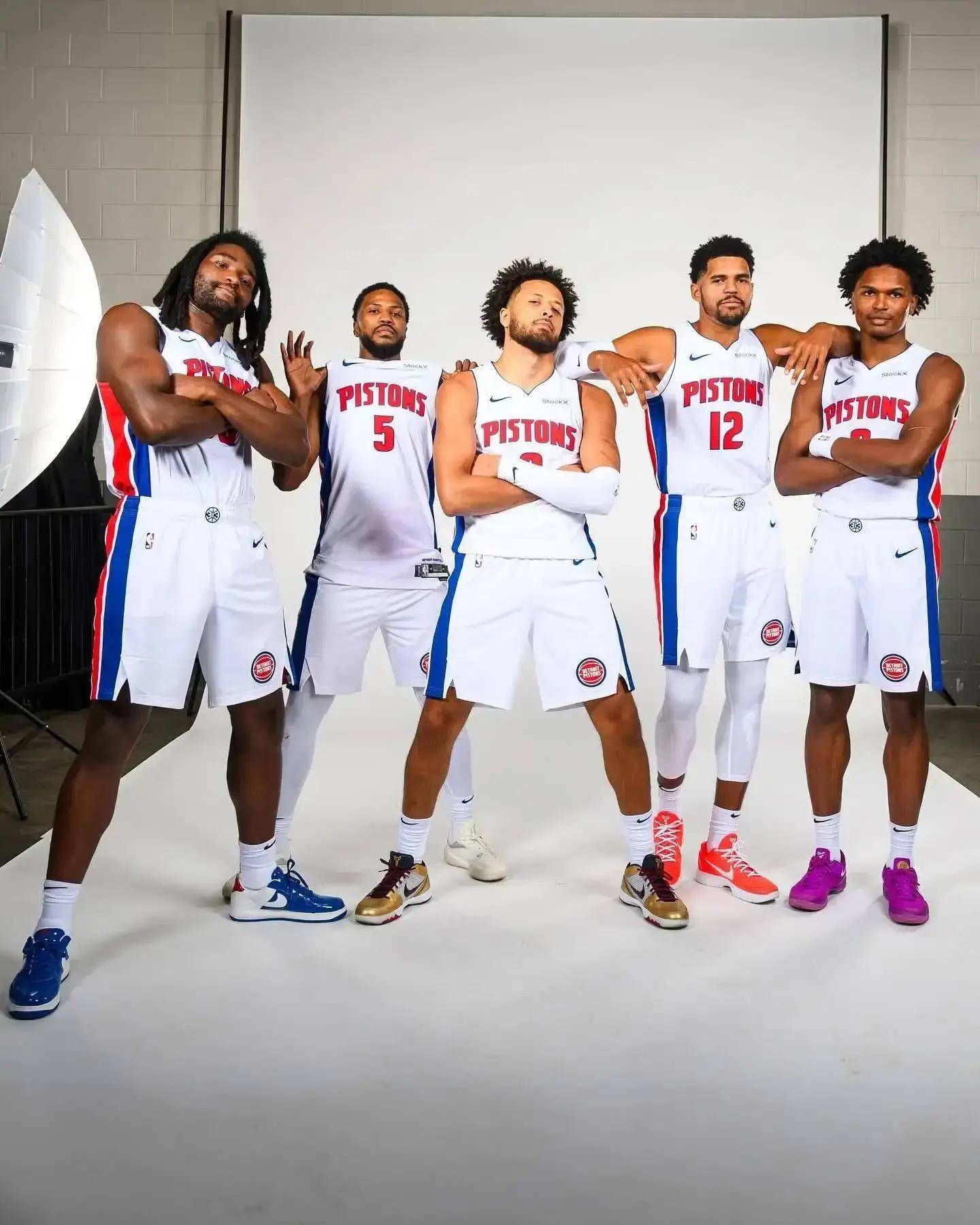 这恰恰是常 这恰恰是常