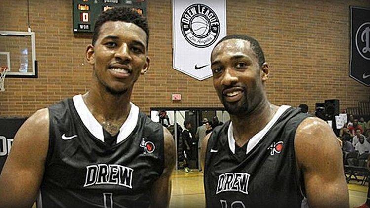 互补而非重 互补而非重