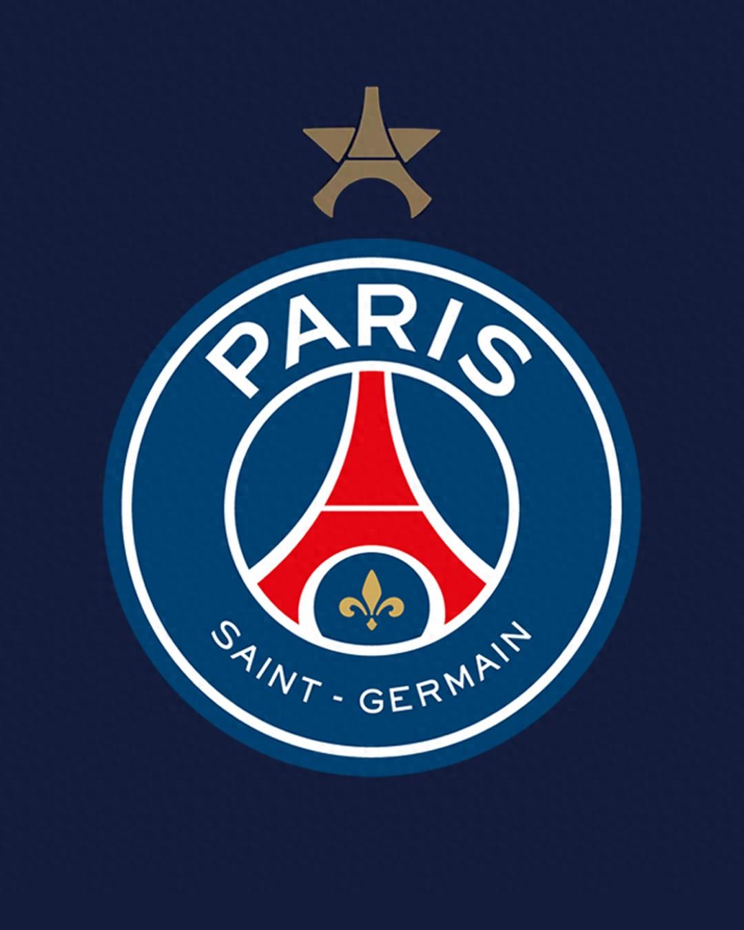 轮换速度快 轮换速度快