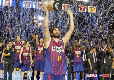 不断更替 不断更替