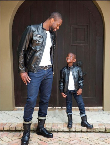 的资源分配 的资源分配