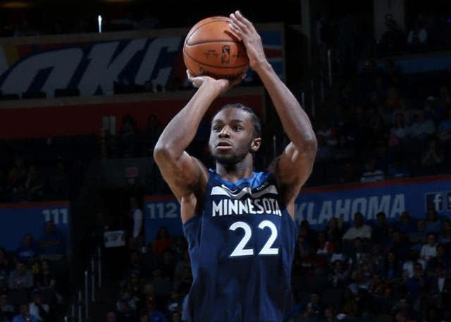 小型案例分 小型案例分