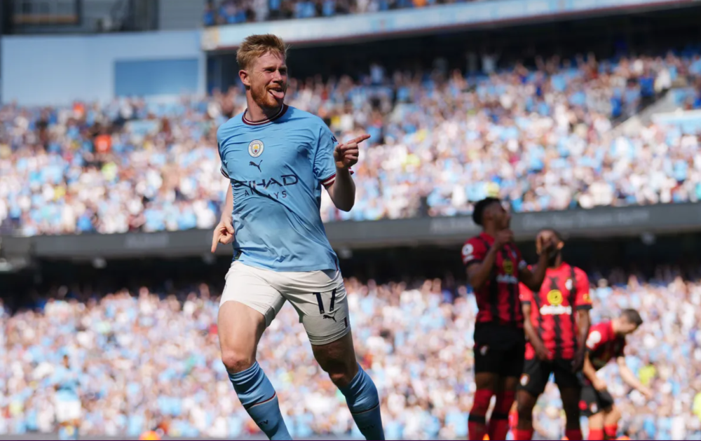 版本强势打 版本强势打