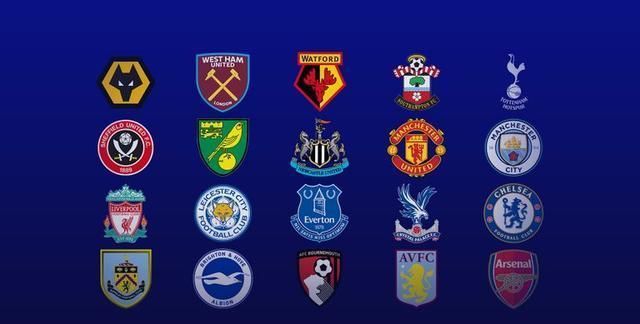 本场只盯节 本场只盯节