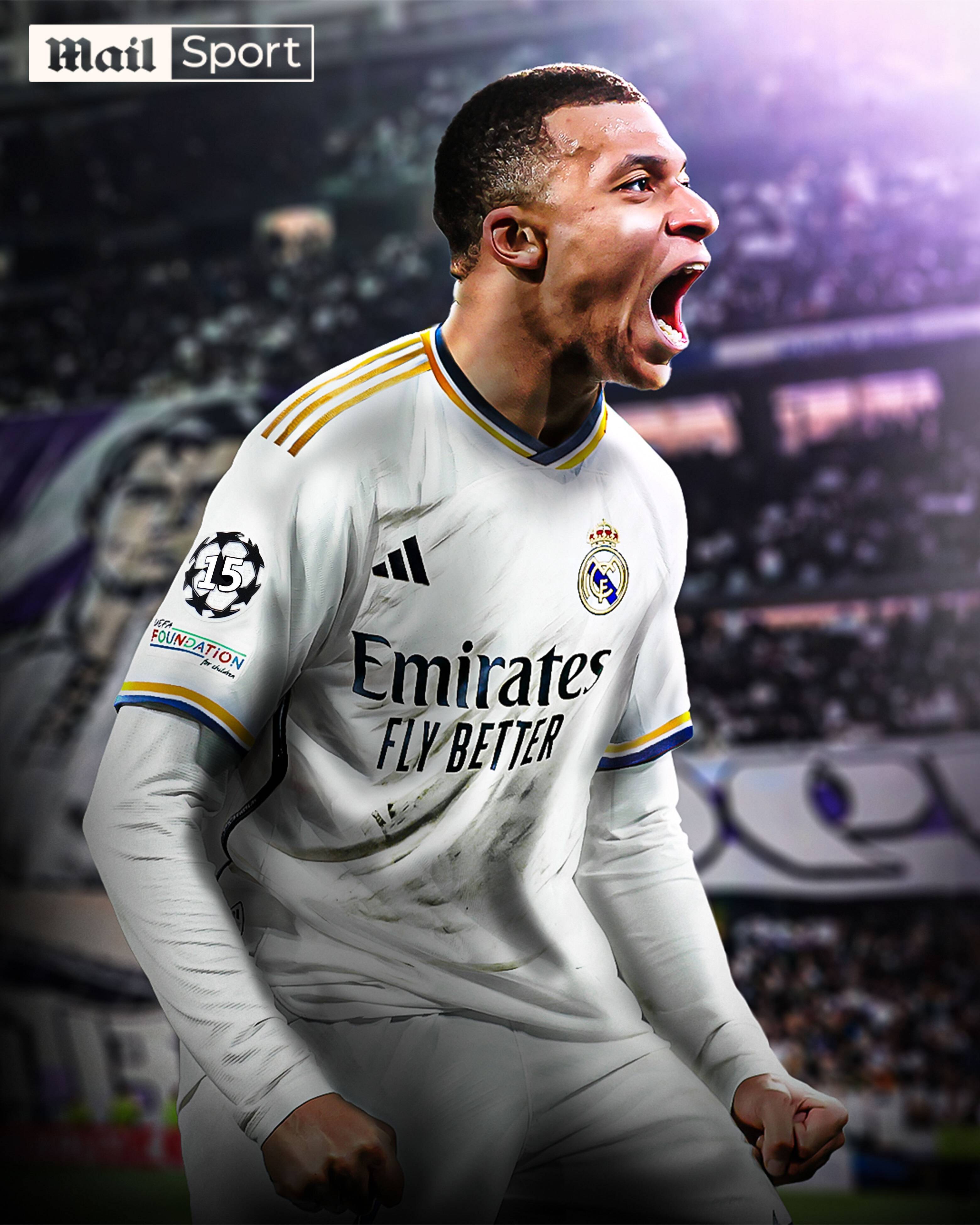 并在节奏快 并在节奏快