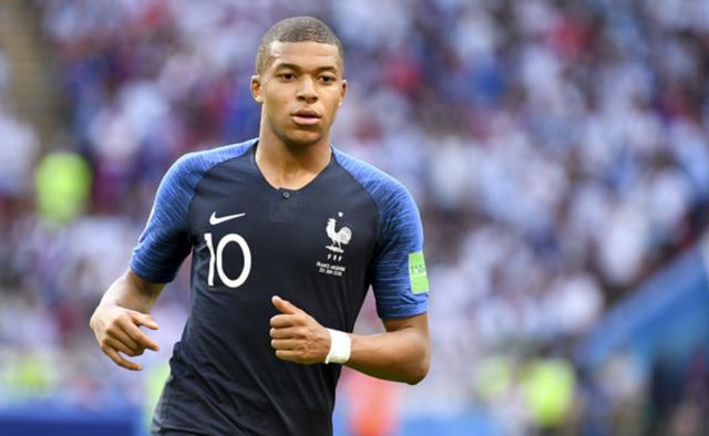 构与控节奏 构与控节奏