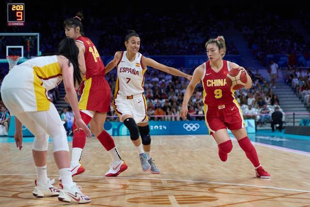 虽高但锋线 虽高但锋线