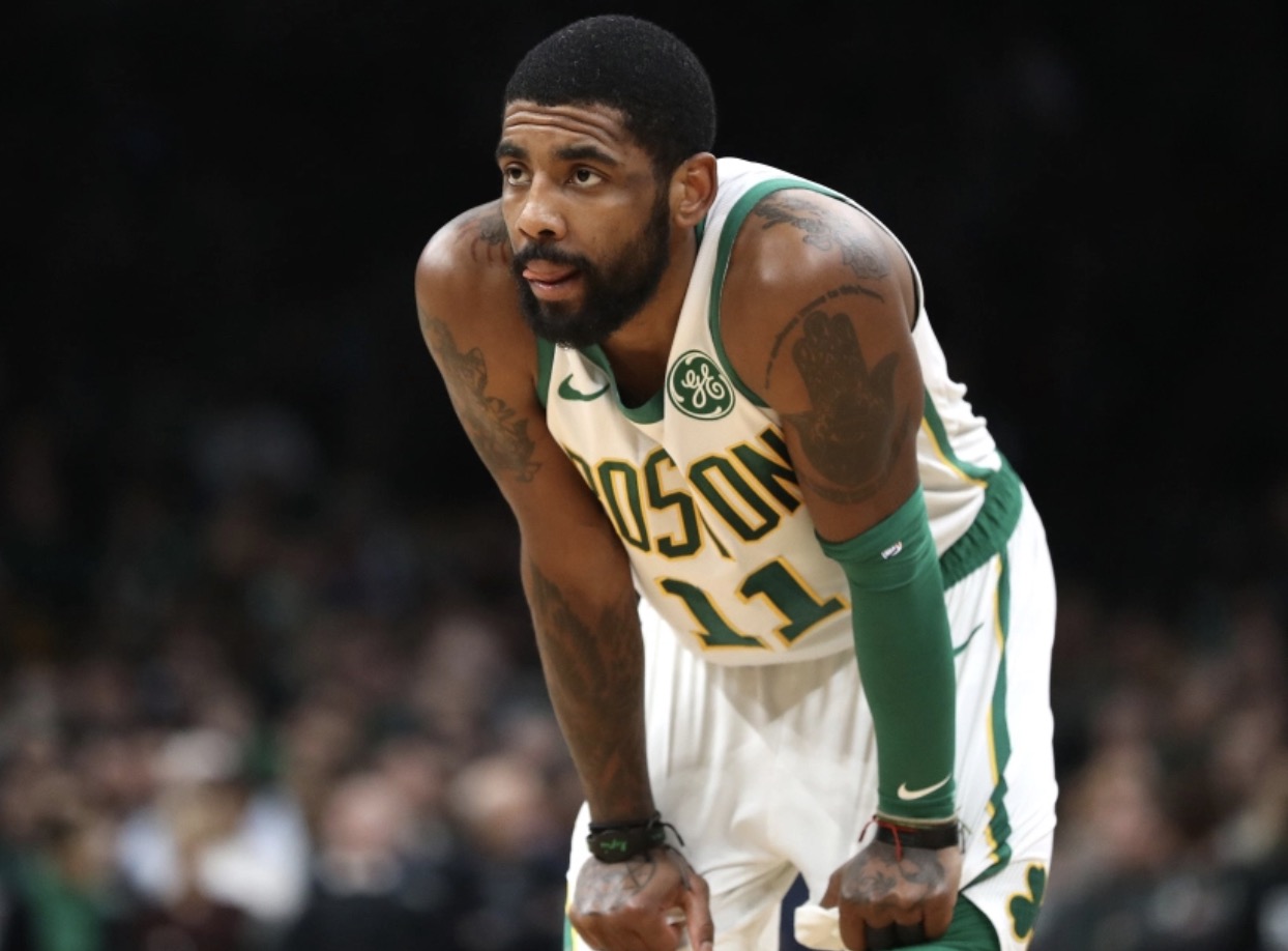 版本节奏 版本节奏