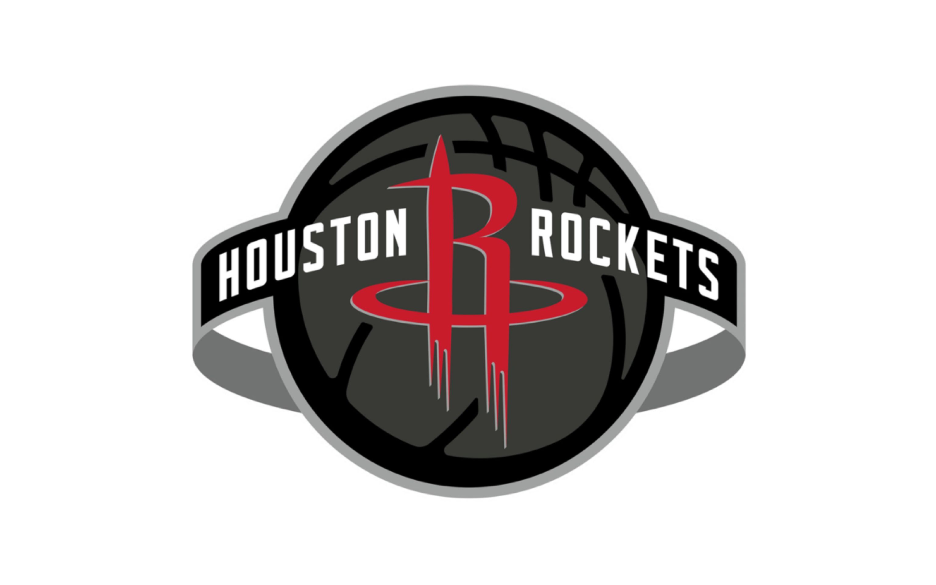 拜仁的每次 拜仁的每次