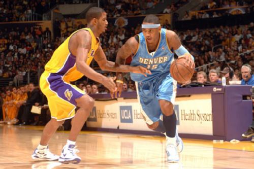 短道速滑 短道速滑