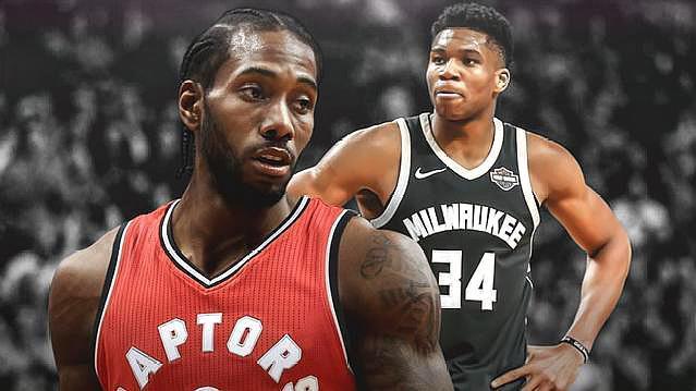 出现一到两 出现一到两