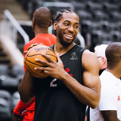 三是体系的 三是体系的