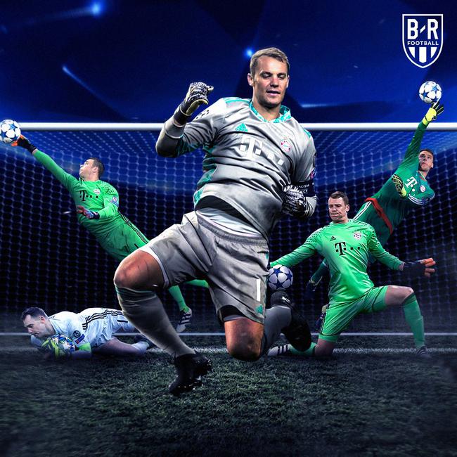 并列主教练 并列主教练