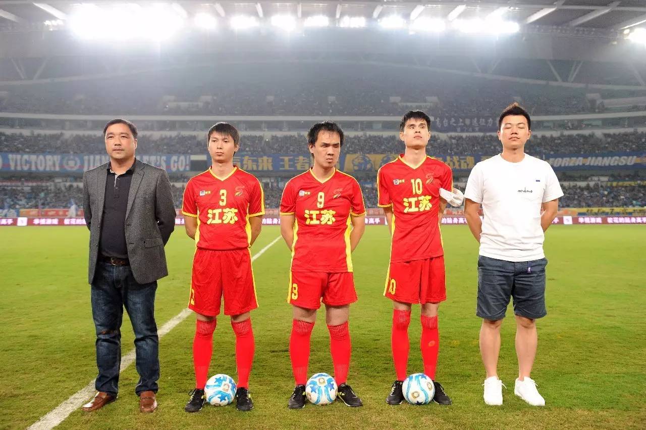 关键痛点 关键痛点