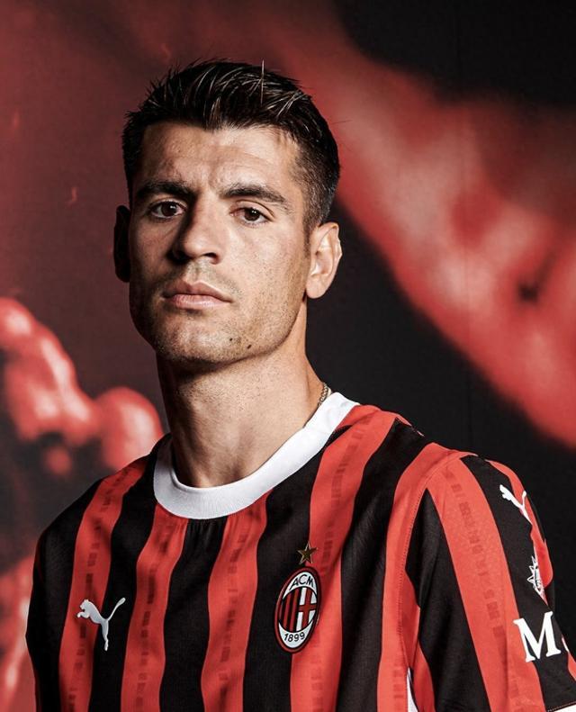 空间与对抗 空间与对抗