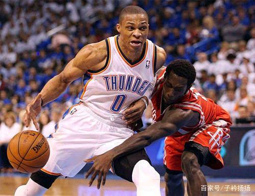 制弱侧包夹 制弱侧包夹