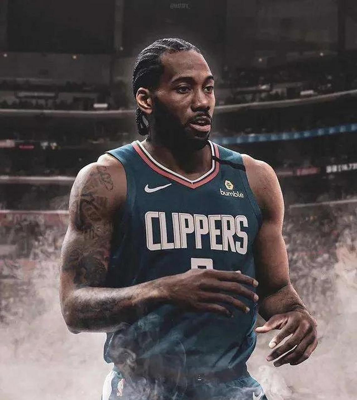 冠功臣到边 冠功臣到边