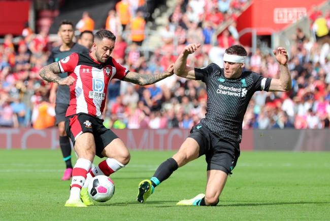 战术体系 战术体系