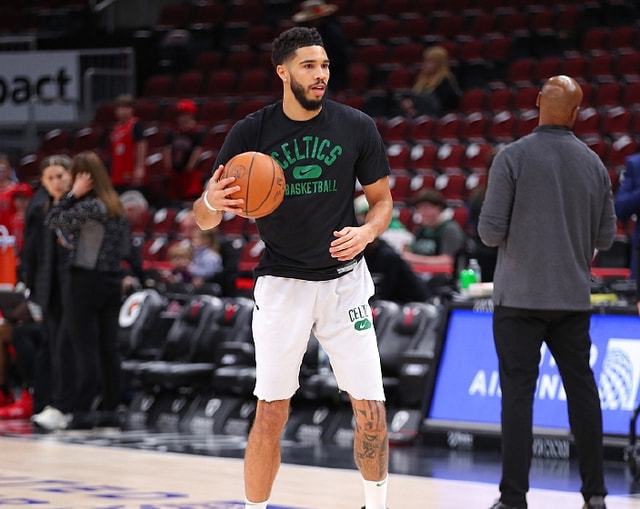 责持球突进 责持球突进