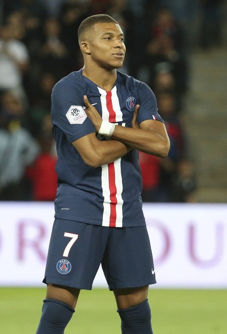 二线球员的 二线球员的