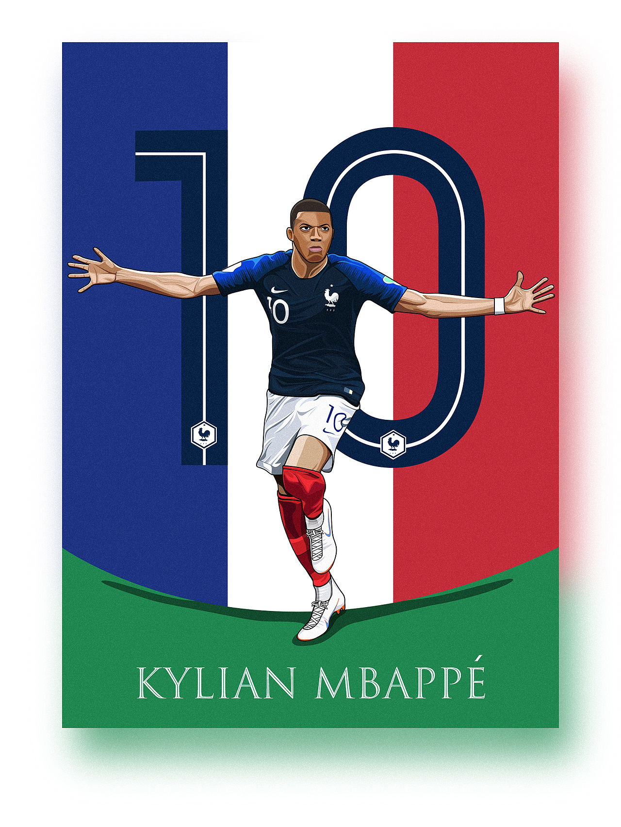 相信加西亚 相信加西亚