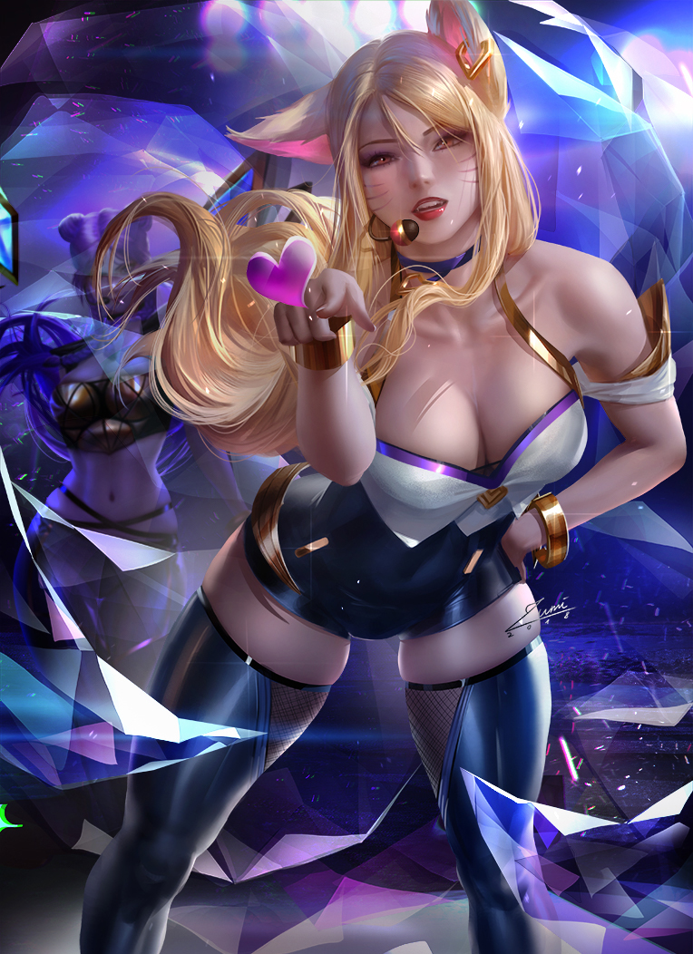 持球更快换 持球更快换