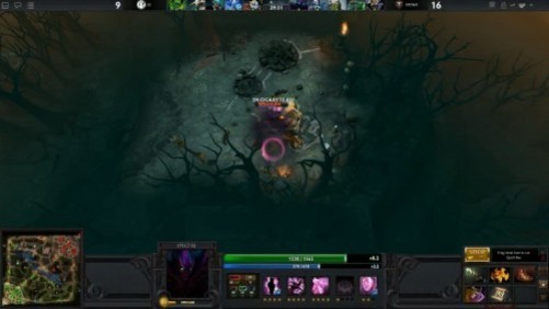 的节拍固定 的节拍固定