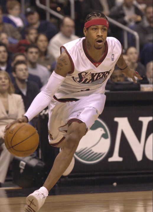 主题确立 主题确立