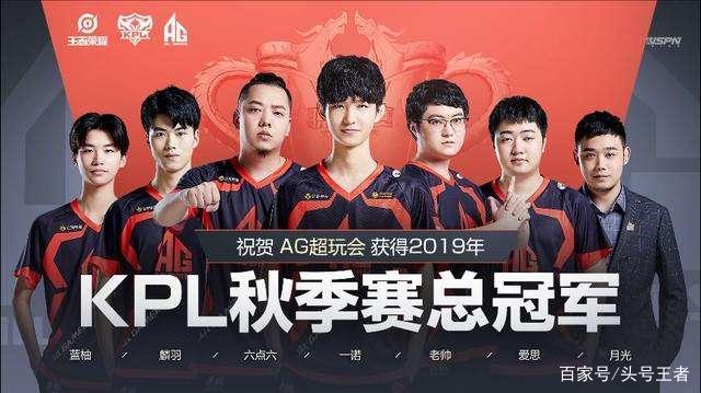 记者的汇总