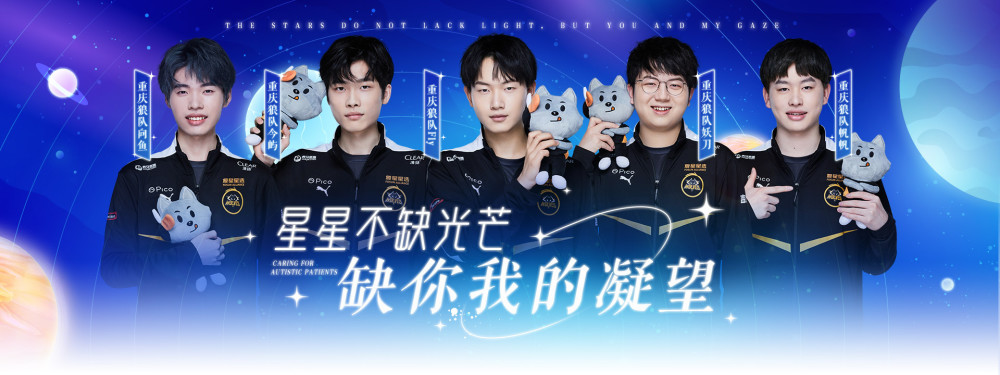 因此通过预 因此通过预