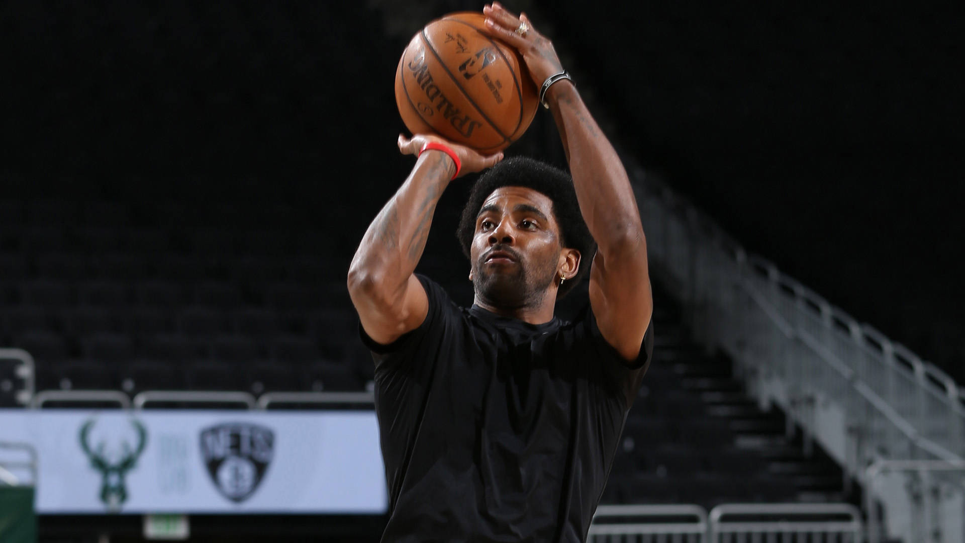 NBA