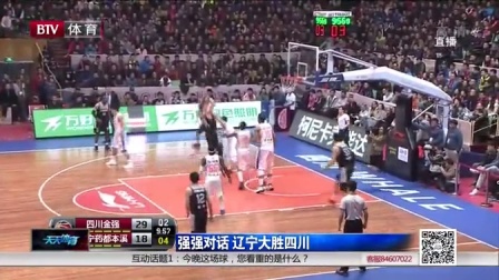 要明确边界
